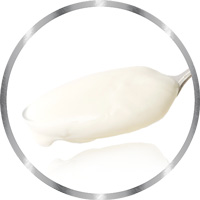 Probio Balance